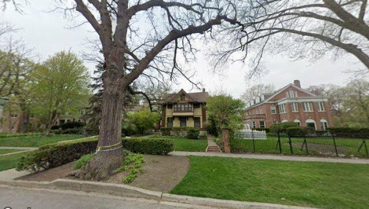 535 fair oaks ave, oak park, il 60302