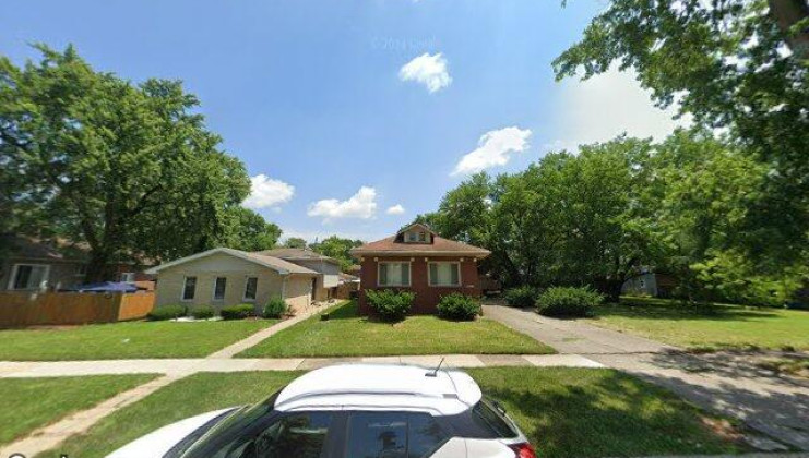 14823 grant st, dolton, il 60419