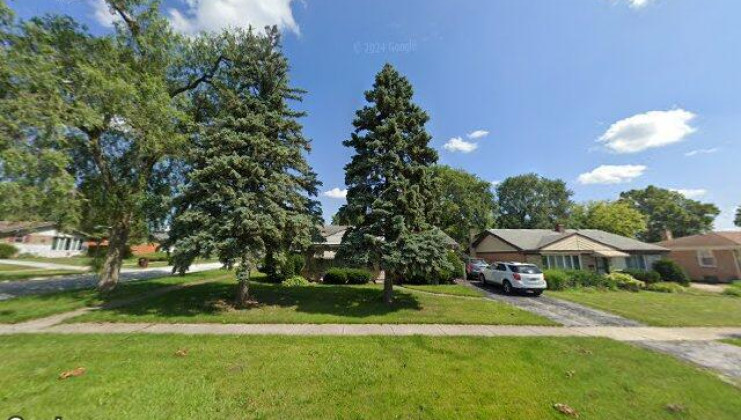 7296 173rd pl, tinley park, il 60477