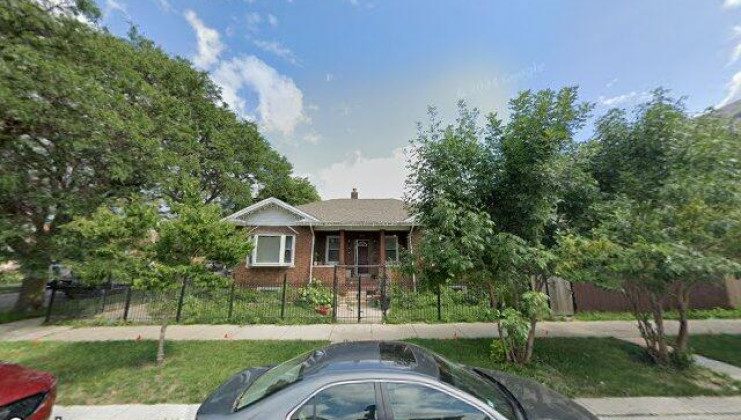 3220 w 61st st, chicago, il 60629