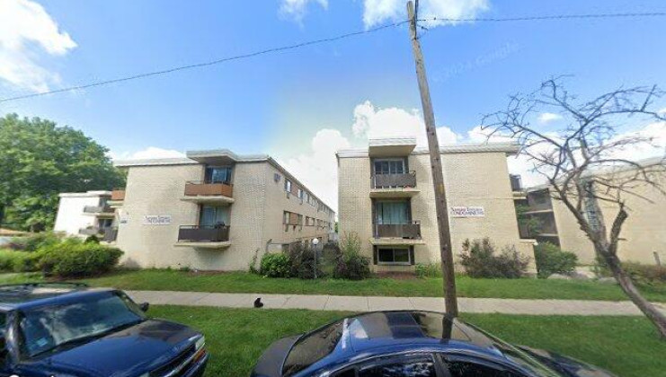 12546 fairview ave #3d, blue island, il 60406
