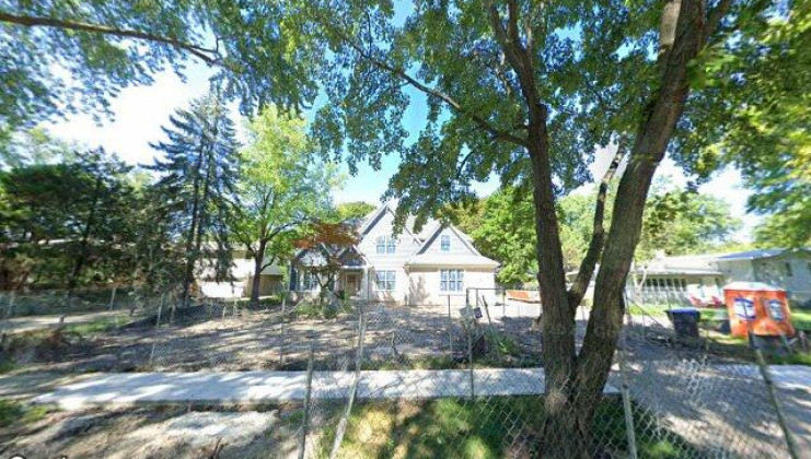 753 elder ct, glencoe, il 60022