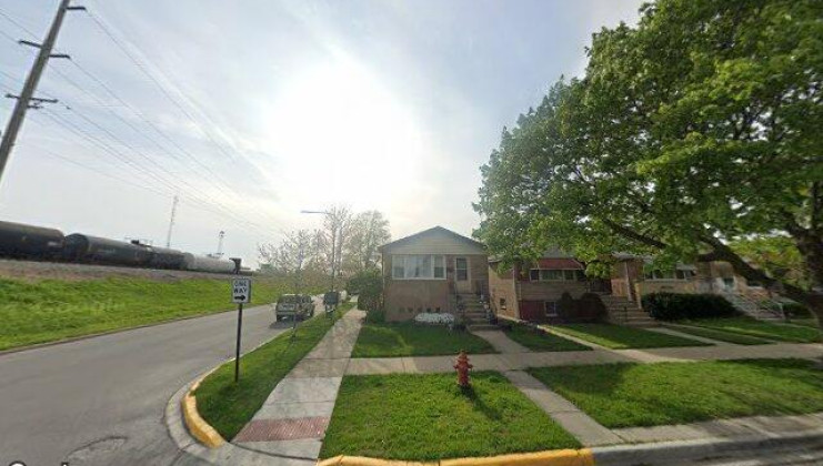 3244 s 53rd ct, cicero, il 60804
