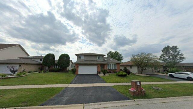 18036 vista dr, country club hills, il 60478