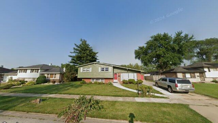 16117 wabash ave, south holland, il 60473