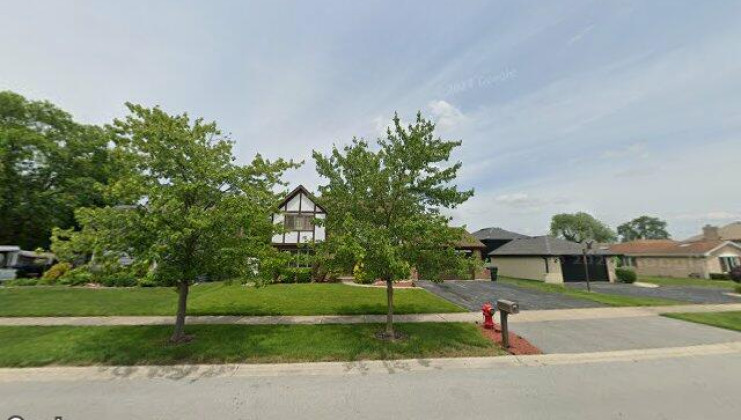 1624 185th st, lansing, il 60438