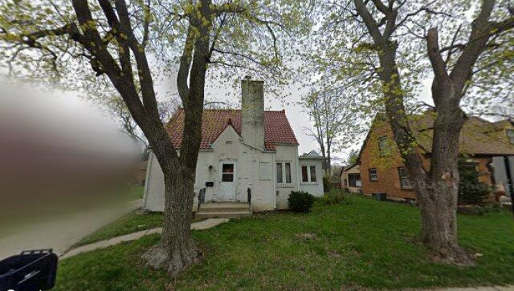 431 bowen ct, elgin, il 60120