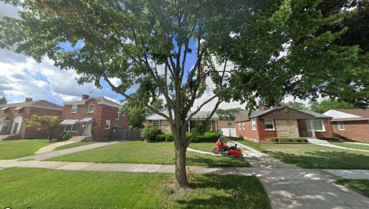 10112 pelham st, westchester, il 60154
