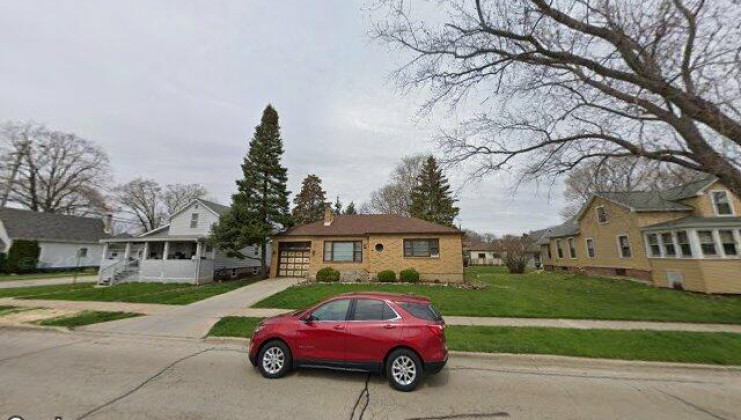 5 barrington ave, east dundee, il 60118