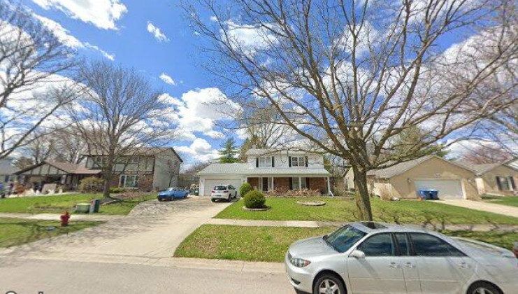 323 berwick dr, aurora, il 60506