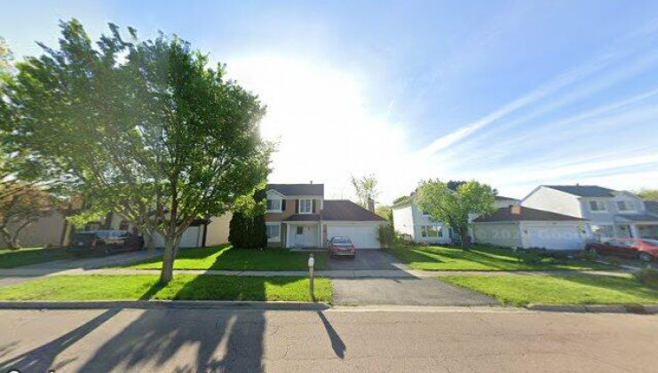 1589 golden oaks pkwy, aurora, il 60506