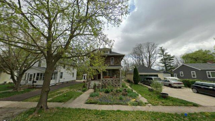 219 s river st, montgomery, il 60538