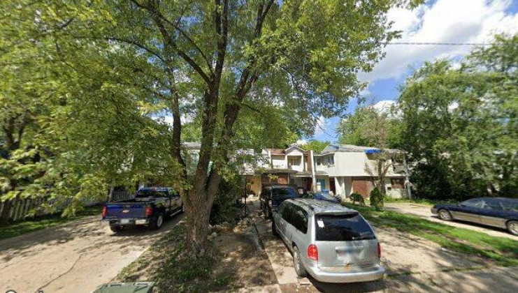 2055 berkshire cir unit g, carpentersville, il 60110