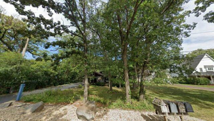 11346 hiawatha ln, indian head park, il 60525