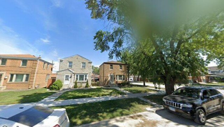 6059 s kilpatrick ave, chicago, il 60629