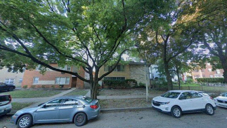 405 s maple ave apt 9, oak park, il 60302