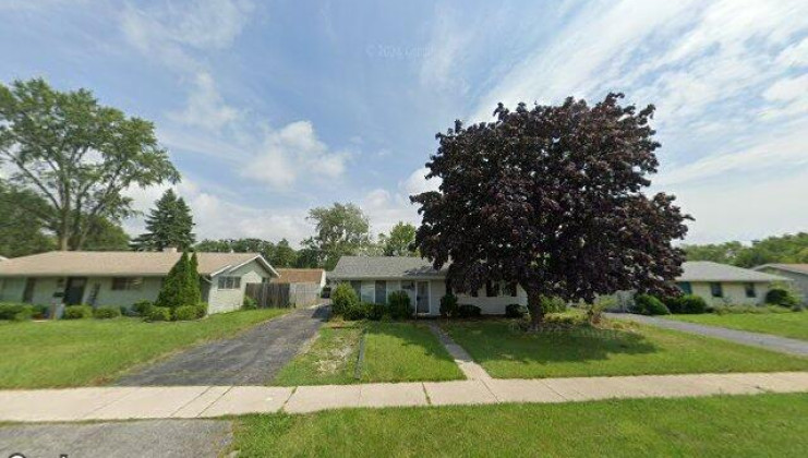 17415 harlem ave, tinley park, il 60477