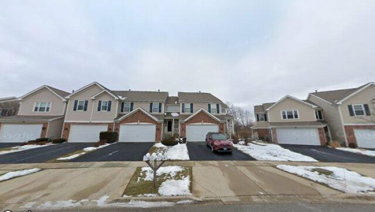 22 bluestem ct, streamwood, il 60107