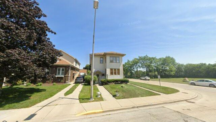 634 ferdinand ave, forest park, il 60130