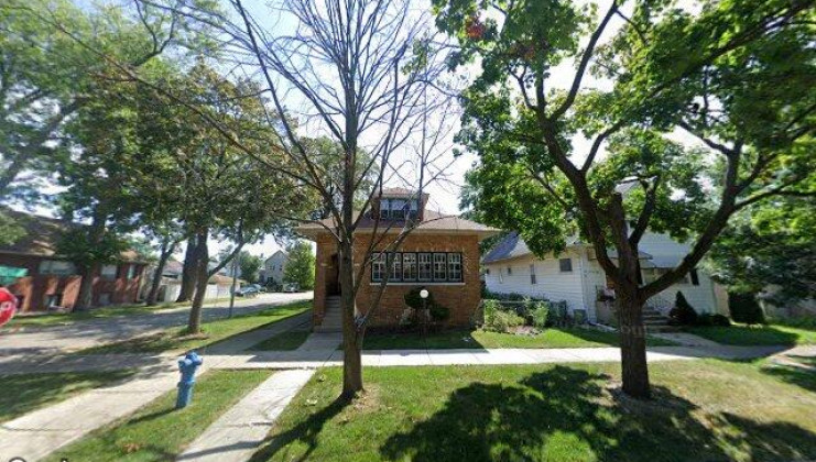 900 lathrop ave, forest park, il 60130