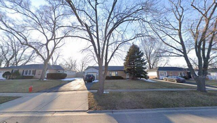 700 grand canyon st, hoffman estates, il 60169