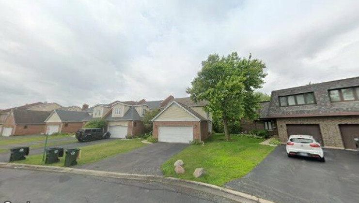 4128 florence way, glenview, il 60025