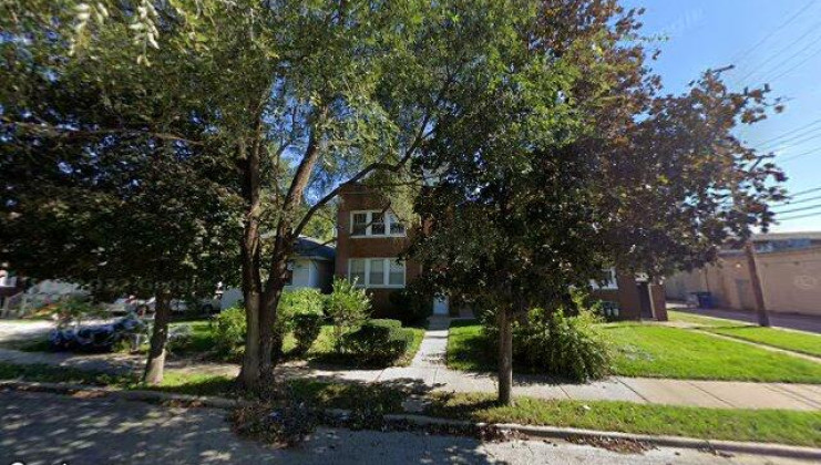 43 s 20th ave, maywood, il 60153