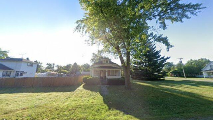 7 n state st, glenwood, il 60425
