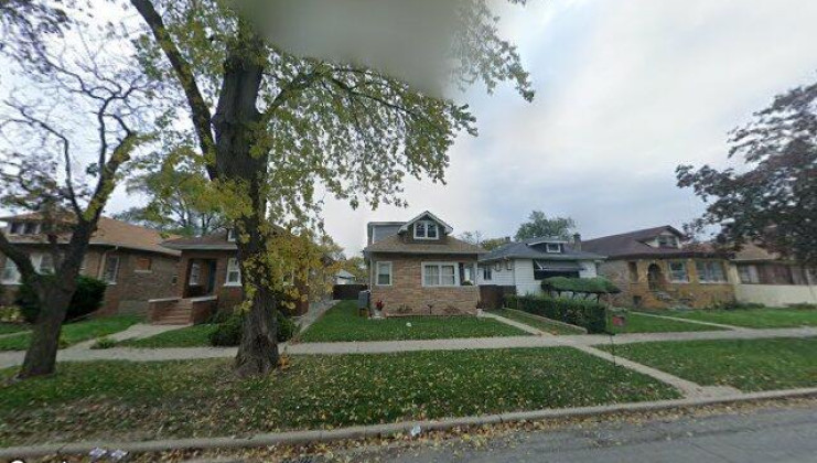 1227 s 19th ave, maywood, il 60153