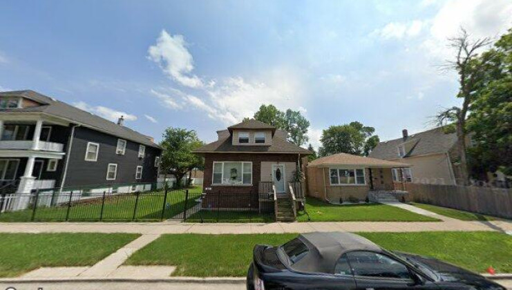 65 e 102nd st, chicago, il 60628