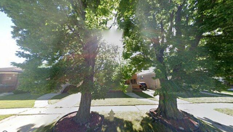 543 yates ave, calumet city, il 60409