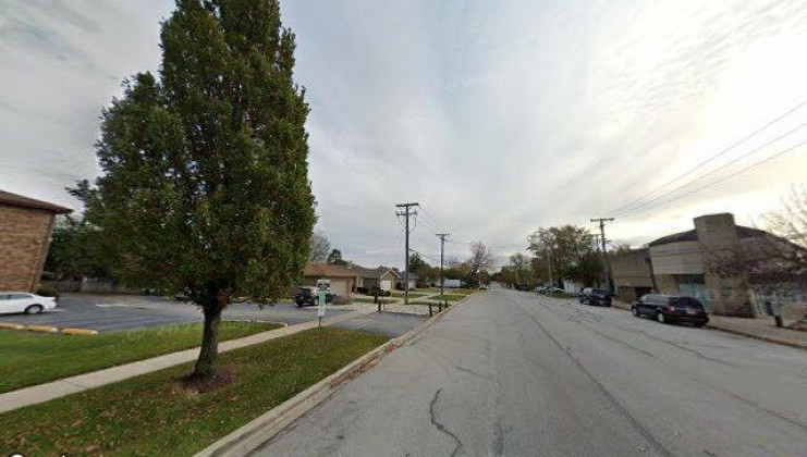 9605 s austin ave #1e, oak lawn, il 60453