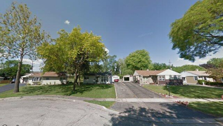 3111 w falcon ct unit 11, rolling meadows, il 60008