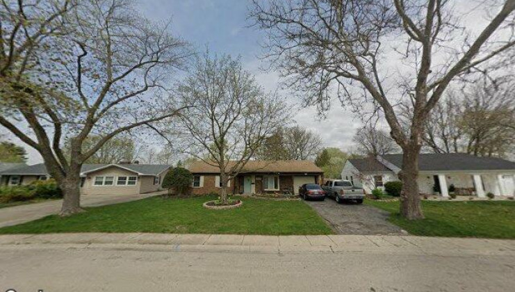 5 guilford rd, montgomery, il 60538