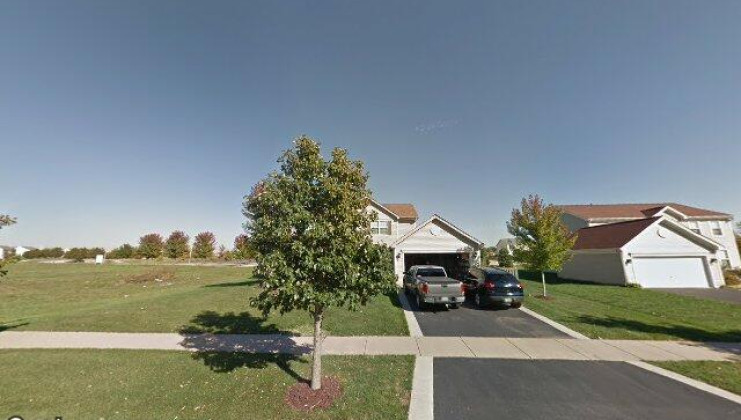 2526 robert ln, montgomery, il 60538