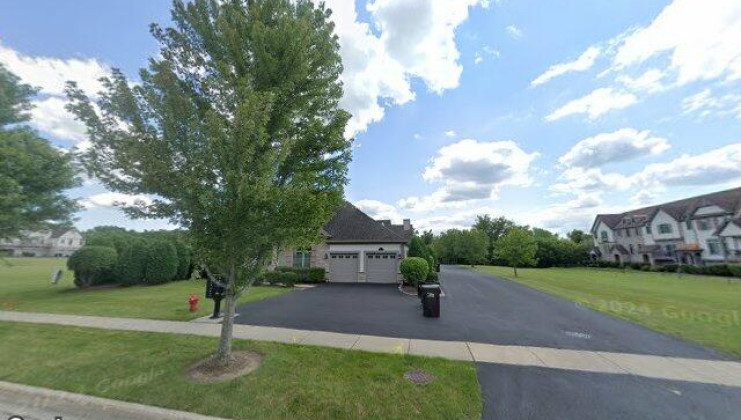 240 regency ct unit no 5-3, wauconda, il 60084