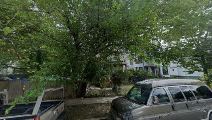 7617 s union ave, chicago, il 60620