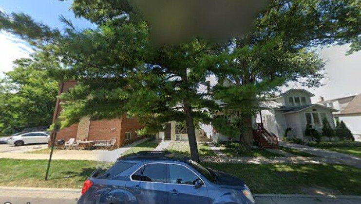 2730 s 60th ct, cicero, il 60804