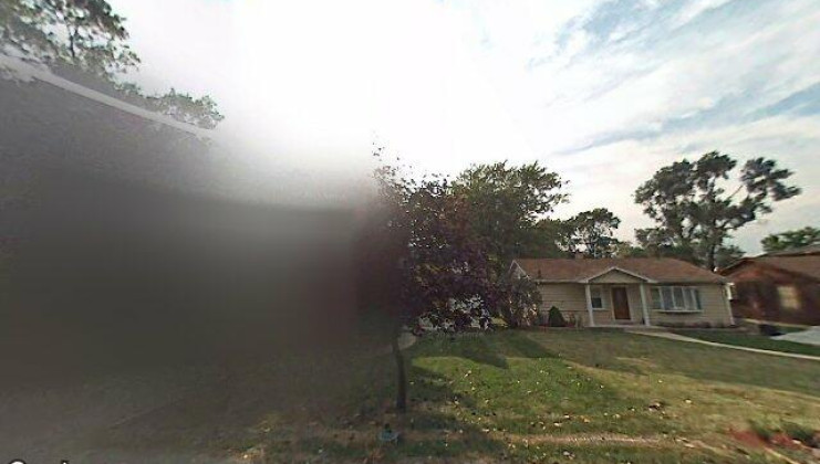 607 maple ave, willow springs, il 60480