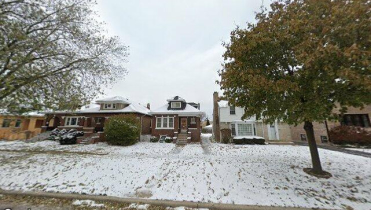6519 33rd st, berwyn, il 60402