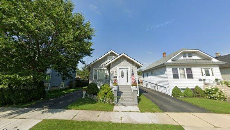 4128 anna ave, lyons, il 60534