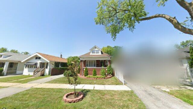 11326 s parnell ave, chicago, il 60628