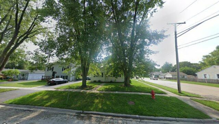 70 n idlewild ave, mundelein, il 60060