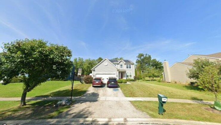 404 gold finch cir, lindenhurst, il 60046