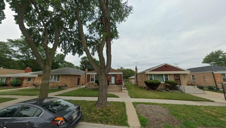 14417 s hoxie ave, burnham, il 60633