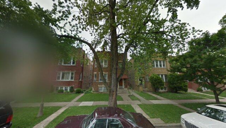 2115 kenilworth ave, berwyn, il 60402