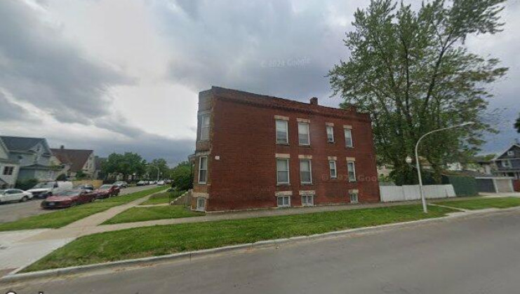 656 n lockwood ave, chicago, il 60644