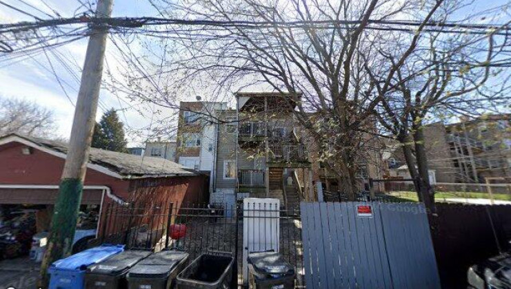 4738 w jackson blvd, chicago, il 60644