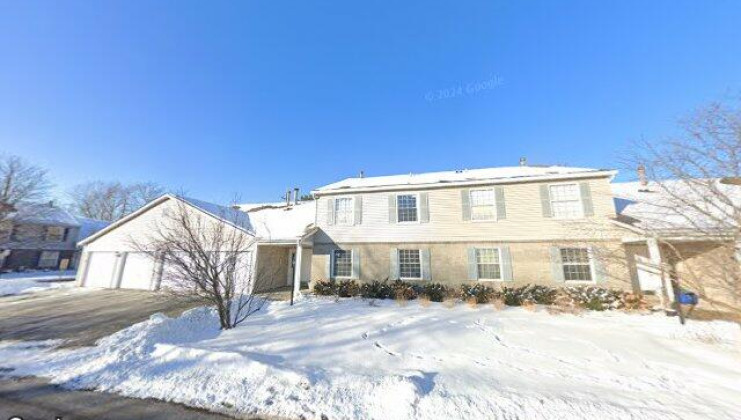 743 sterling ct unit a2, bartlett, il 60103