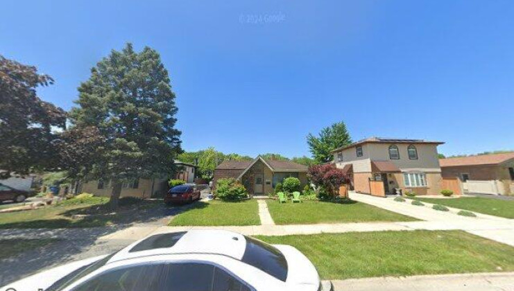 11810 s rosemary ln, alsip, il 60803